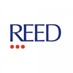 9-Reed